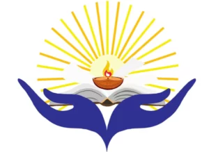 Gnanasamrudhi-logo