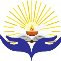 Gnanasamrudhi-logo